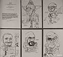 VBS_3104 - Mostra Torino ferita - 11 Dicembre 1979